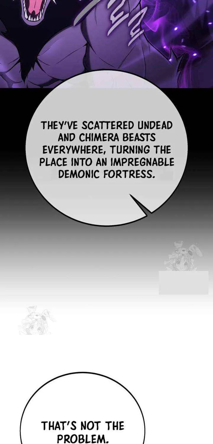I Killed an Academy Player Chapter 92 page 57 - 