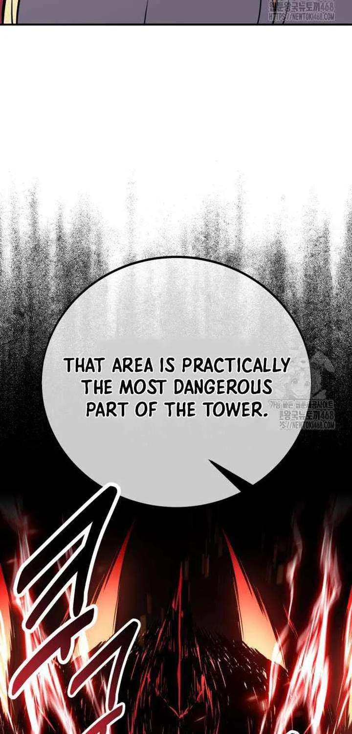 I Killed an Academy Player Chapter 92 page 67 - 