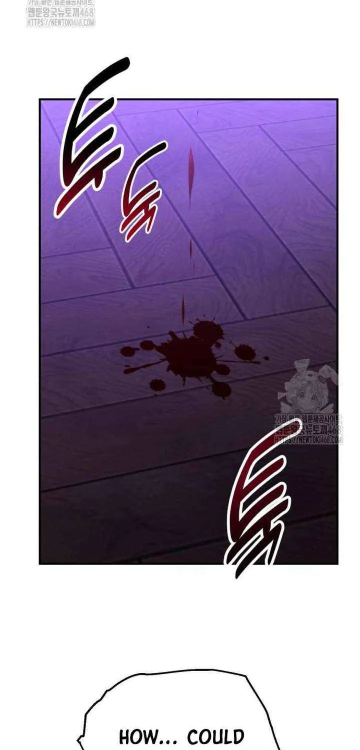 I Killed an Academy Player Chapter 92 page 8 - 