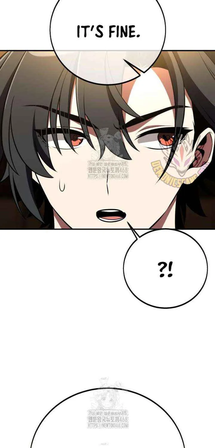 I Killed an Academy Player Chapter 92 page 75 - 
