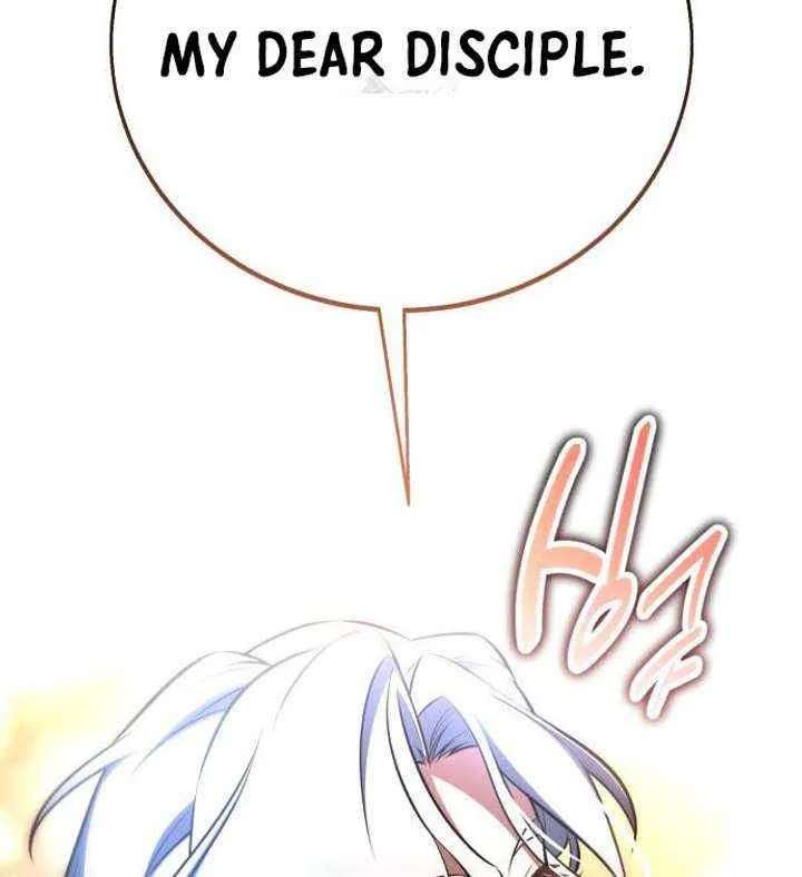 I Killed an Academy Player Chapter 92 page 76 - 