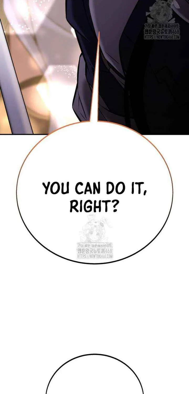 I Killed an Academy Player Chapter 92 page 78 - 