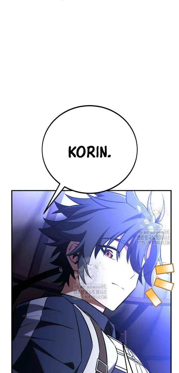 I Killed an Academy Player Chapter 92 page 85 - 