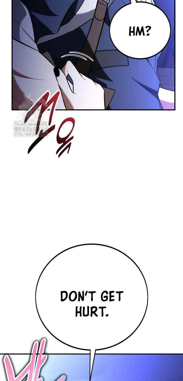 I Killed an Academy Player Chapter 92 page 86 - 