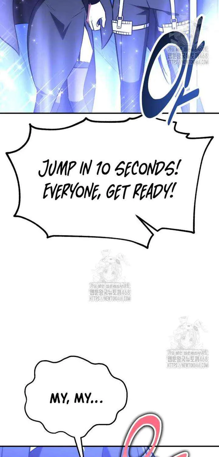 I Killed an Academy Player Chapter 92 page 89 - 