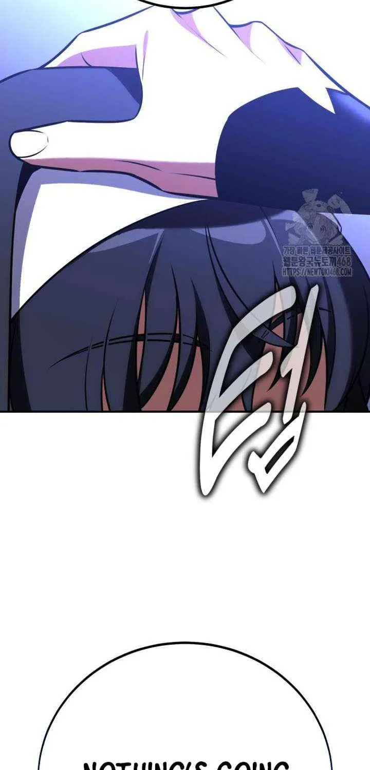 I Killed an Academy Player Chapter 92 page 93 - 
