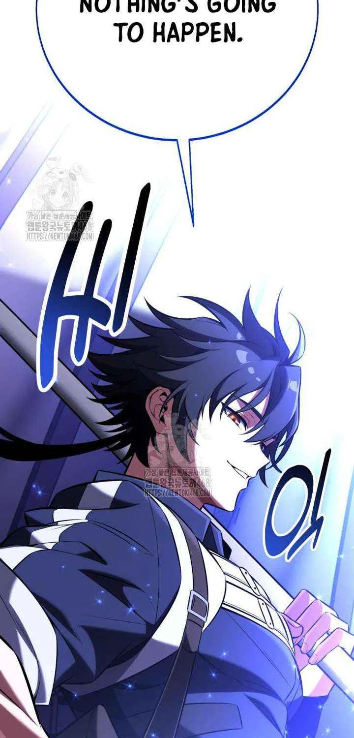 I Killed an Academy Player Chapter 92 page 94 - 