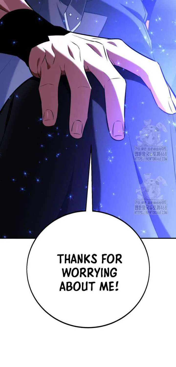 I Killed an Academy Player Chapter 92 page 95 - 