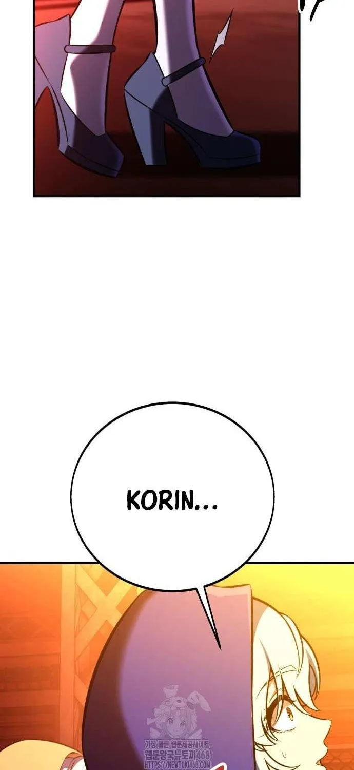 I Killed an Academy Player Chapter 93 page 101 - 
