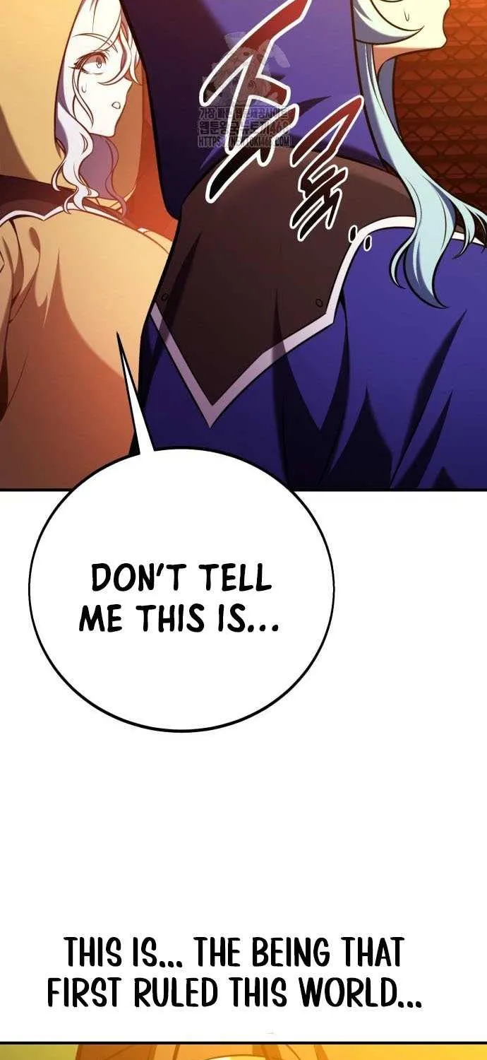 I Killed an Academy Player Chapter 93 page 102 - 