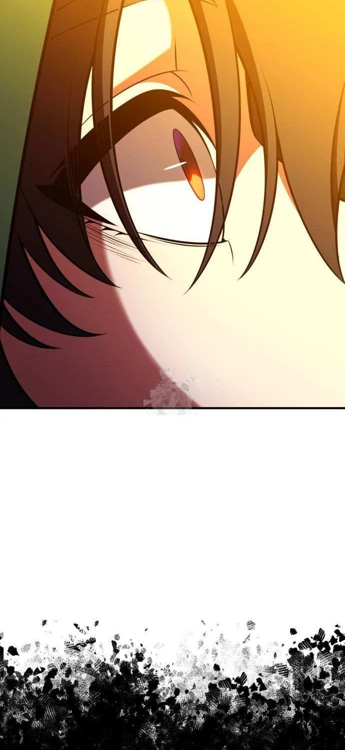 I Killed an Academy Player Chapter 93 page 103 - 