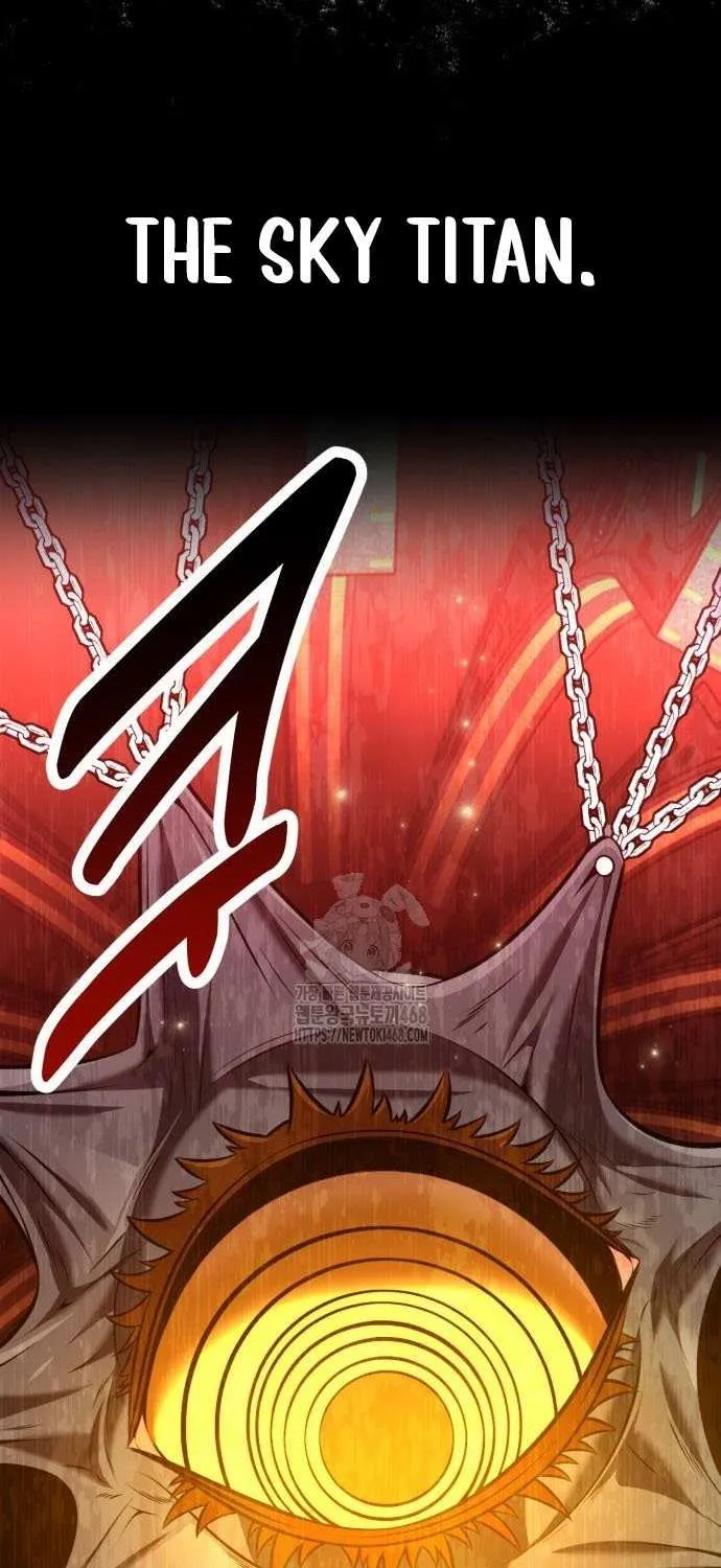 I Killed an Academy Player Chapter 93 page 104 - 