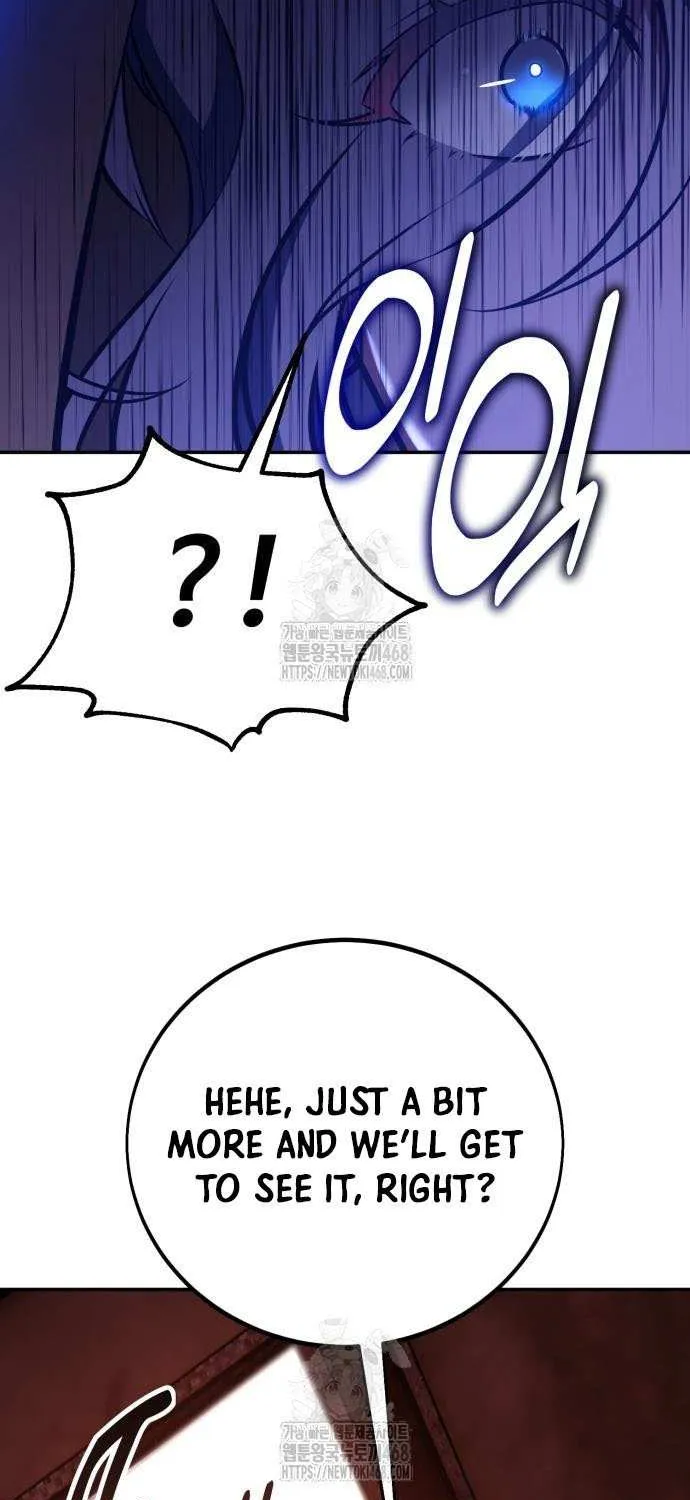 I Killed an Academy Player Chapter 93 page 109 - 