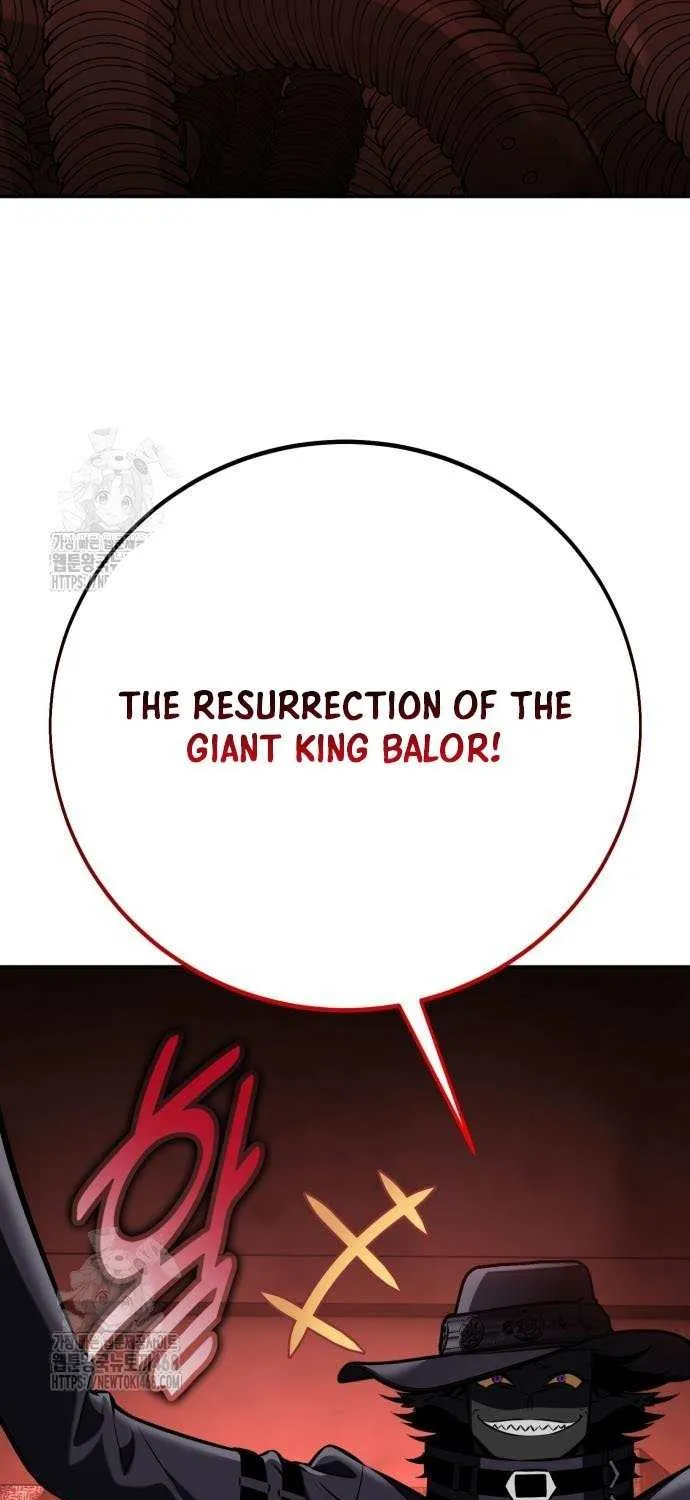 I Killed an Academy Player Chapter 93 page 111 - 