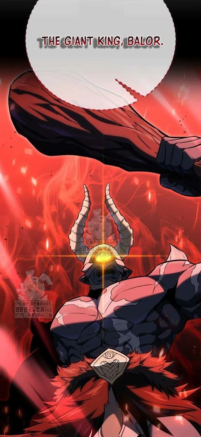 I Killed an Academy Player Chapter 93 page 115 - 