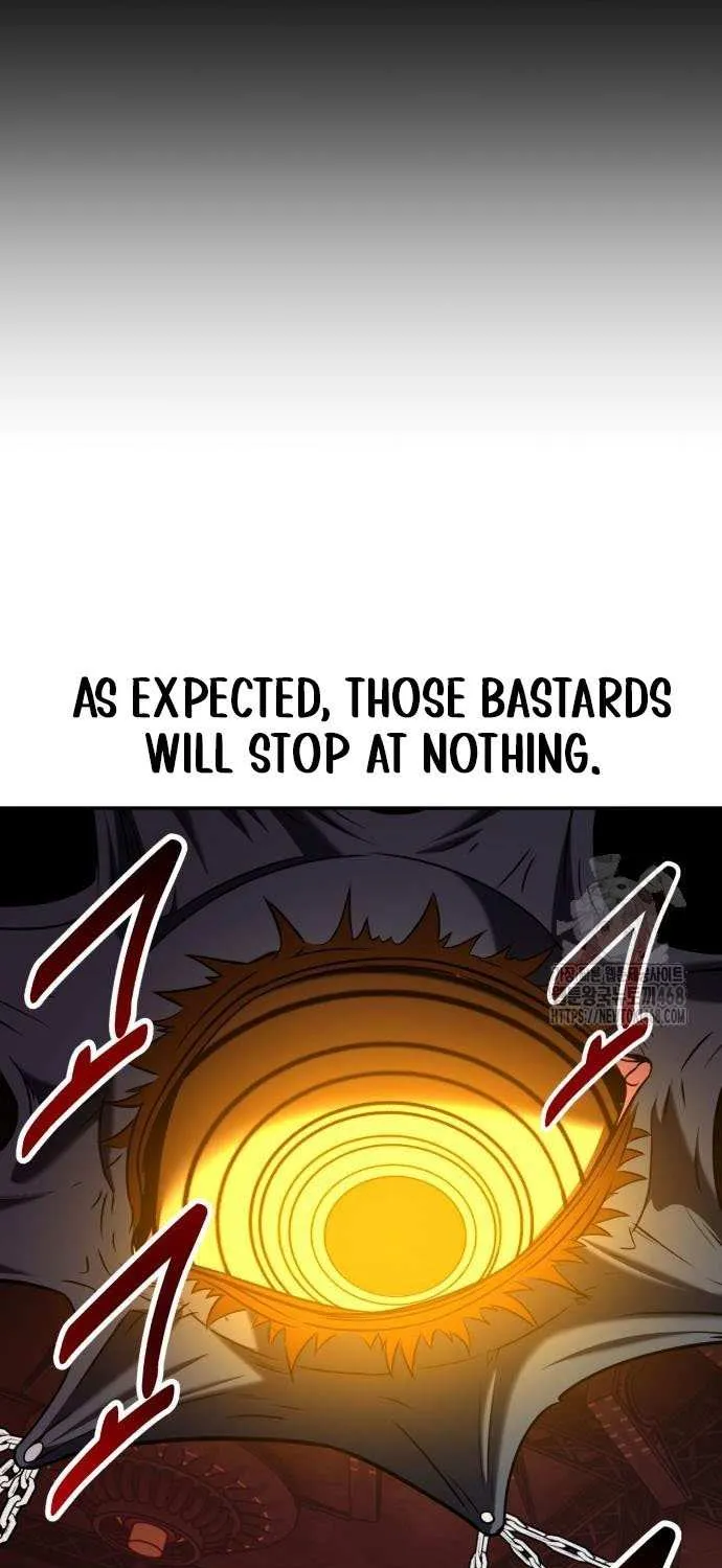 I Killed an Academy Player Chapter 93 page 123 - 