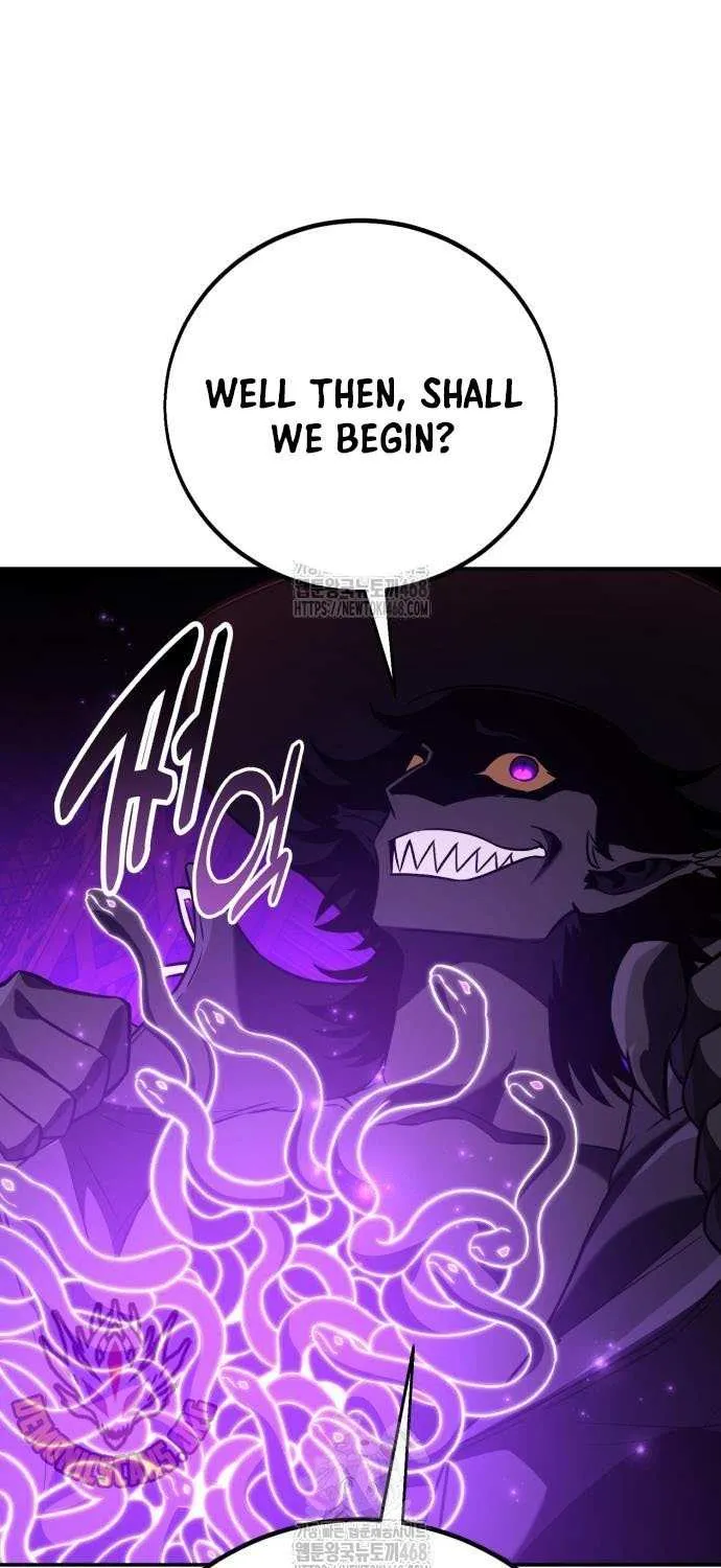 I Killed an Academy Player Chapter 93 page 125 - 