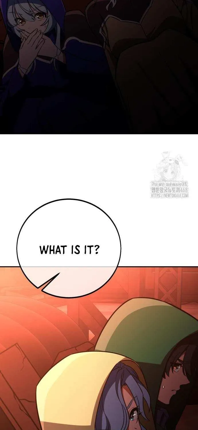 I Killed an Academy Player Chapter 93 page 133 - 