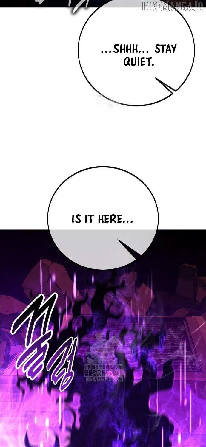 I Killed an Academy Player Chapter 93 page 135 - 