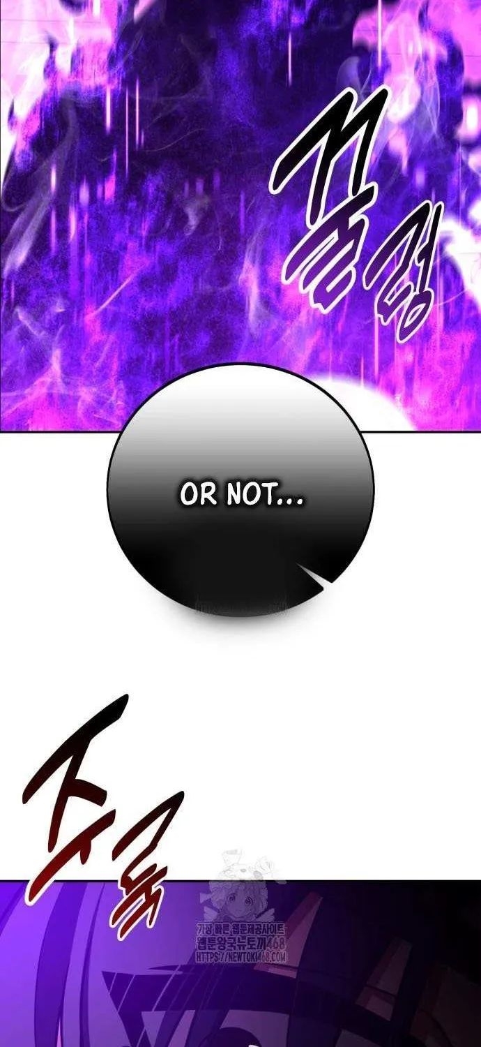 I Killed an Academy Player Chapter 93 page 136 - 