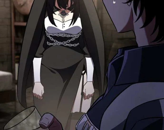 I Killed an Academy Player Chapter 93 page 15 - 