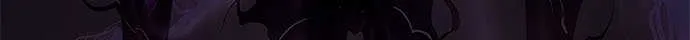 I Killed an Academy Player Chapter 93 page 141 - 