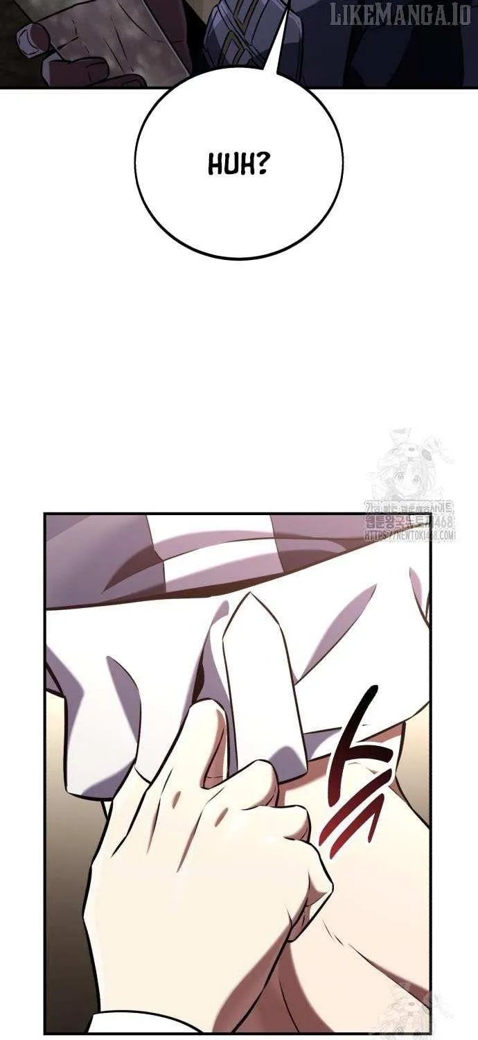 I Killed an Academy Player Chapter 93 page 16 - 