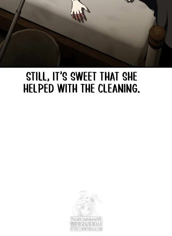 I Killed an Academy Player Chapter 93 page 22 - 