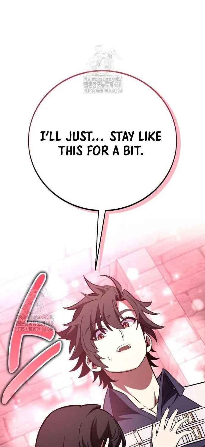 I Killed an Academy Player Chapter 93 page 28 - 