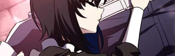 I Killed an Academy Player Chapter 93 page 29 - 