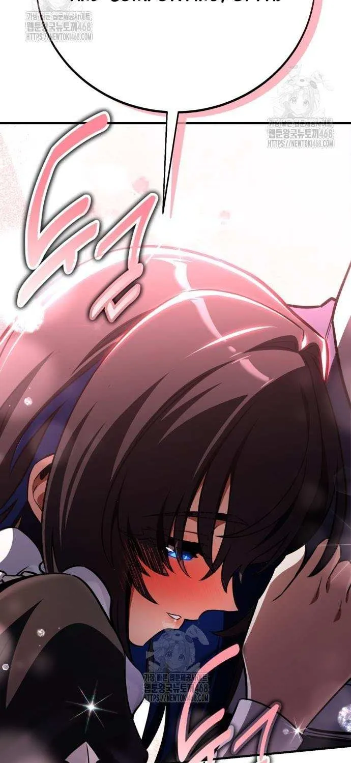 I Killed an Academy Player Chapter 93 page 31 - 
