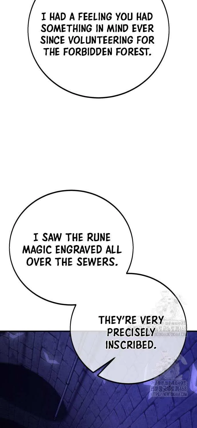 I Killed an Academy Player Chapter 93 page 41 - 