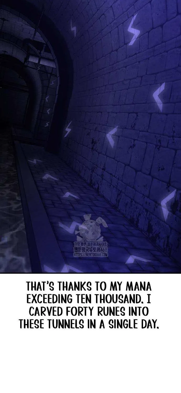 I Killed an Academy Player Chapter 93 page 42 - 