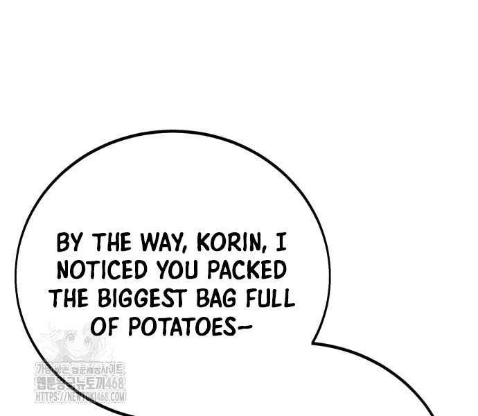 I Killed an Academy Player Chapter 93 page 43 - 