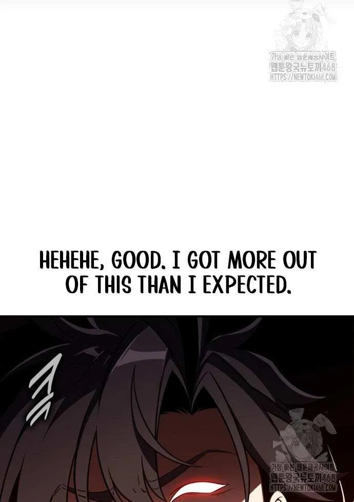 I Killed an Academy Player Chapter 93 page 50 - 
