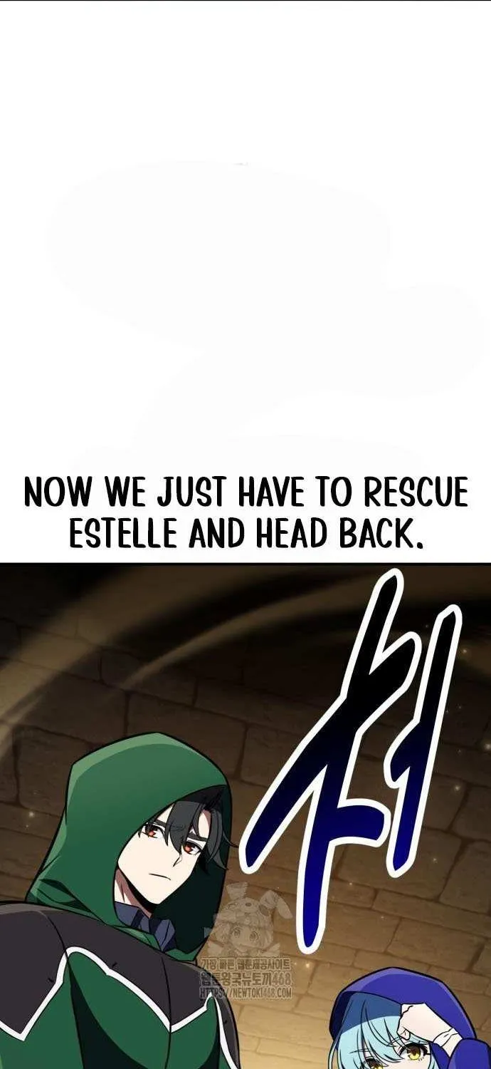 I Killed an Academy Player Chapter 93 page 54 - 