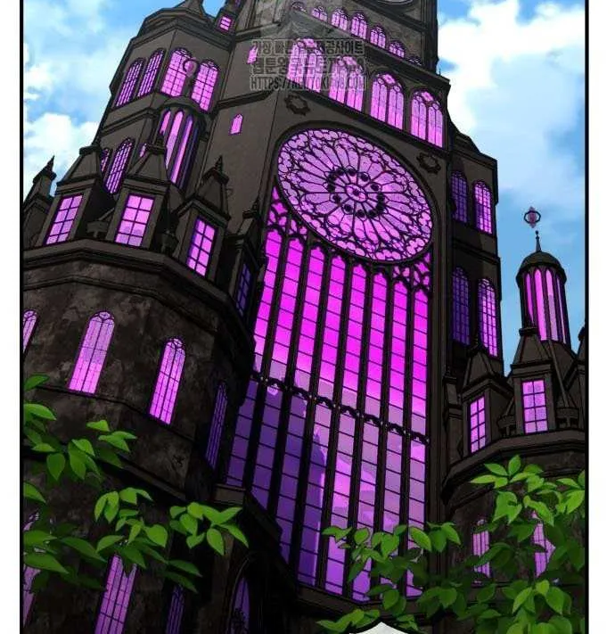 I Killed an Academy Player Chapter 93 page 57 - 