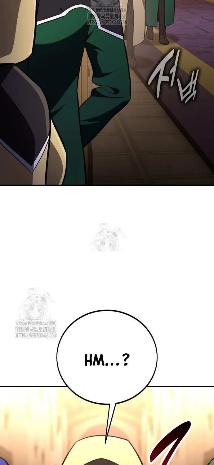 I Killed an Academy Player Chapter 93 page 59 - 