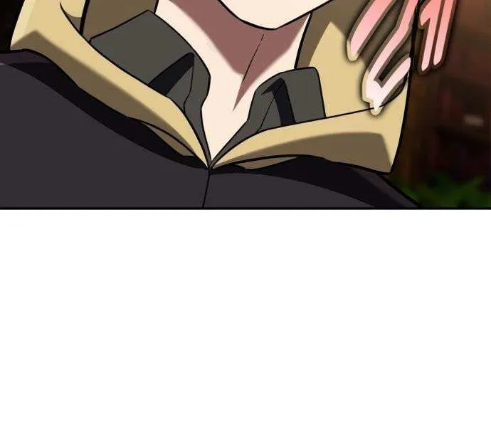I Killed an Academy Player Chapter 93 page 64 - 