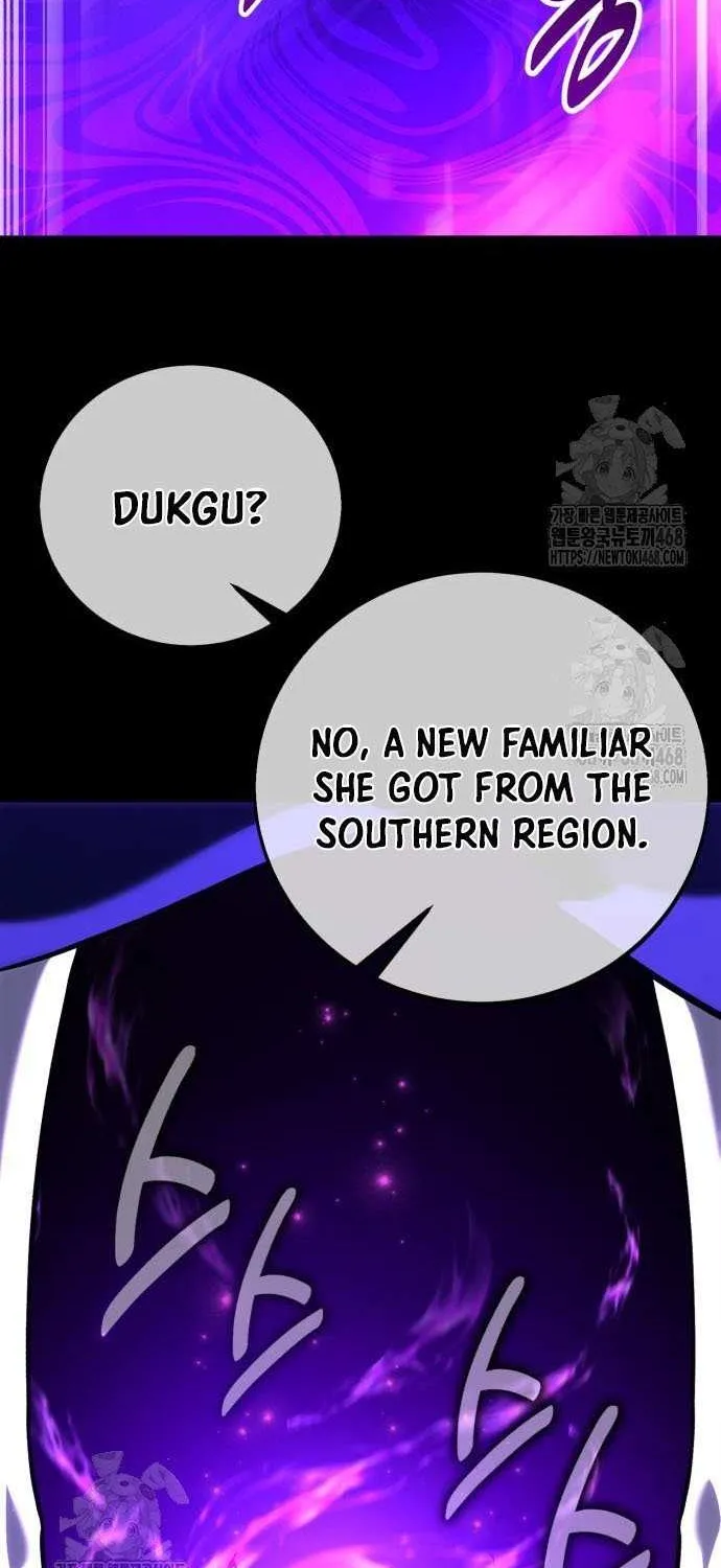 I Killed an Academy Player Chapter 93 page 70 - 