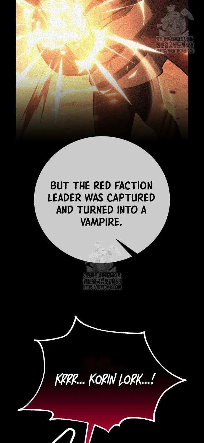 I Killed an Academy Player Chapter 93 page 74 - 