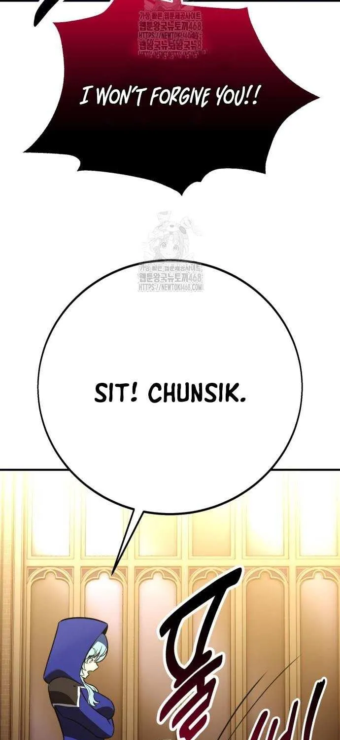 I Killed an Academy Player Chapter 93 page 76 - 