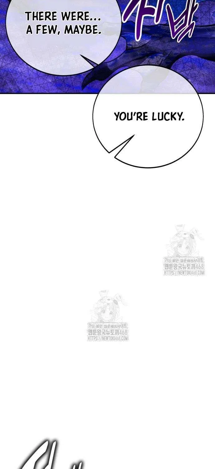 I Killed an Academy Player Chapter 93 page 10 - 