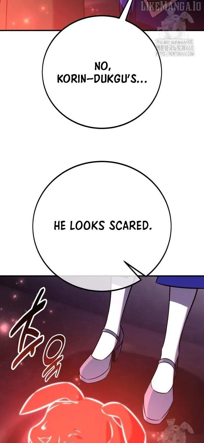 I Killed an Academy Player Chapter 93 page 93 - 