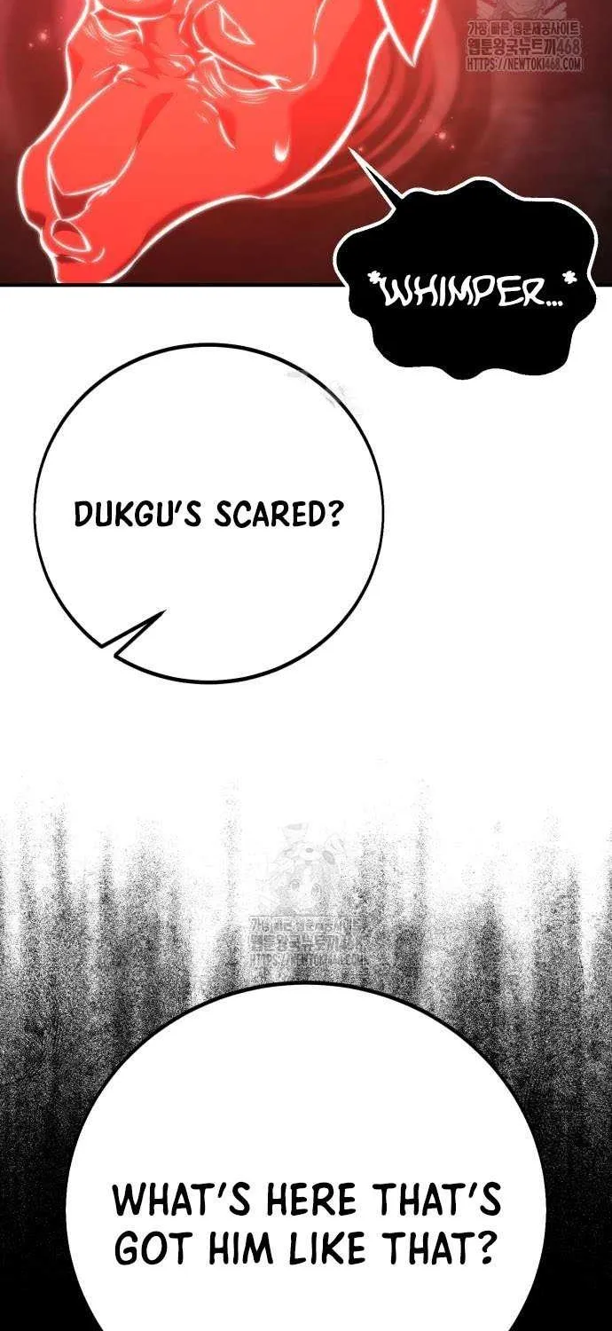 I Killed an Academy Player Chapter 93 page 94 - 