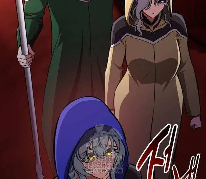 I Killed an Academy Player Chapter 93 page 99 - 