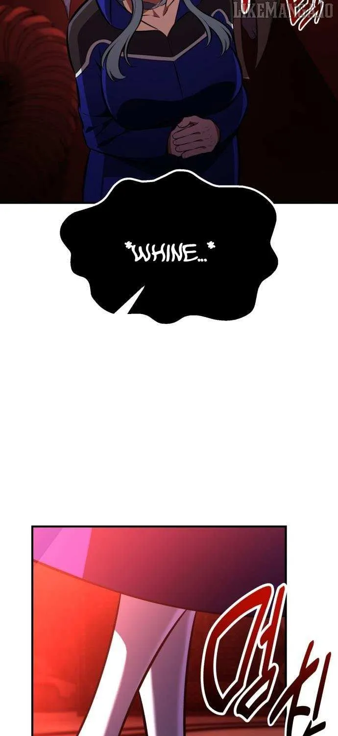 I Killed an Academy Player Chapter 93 page 100 - 