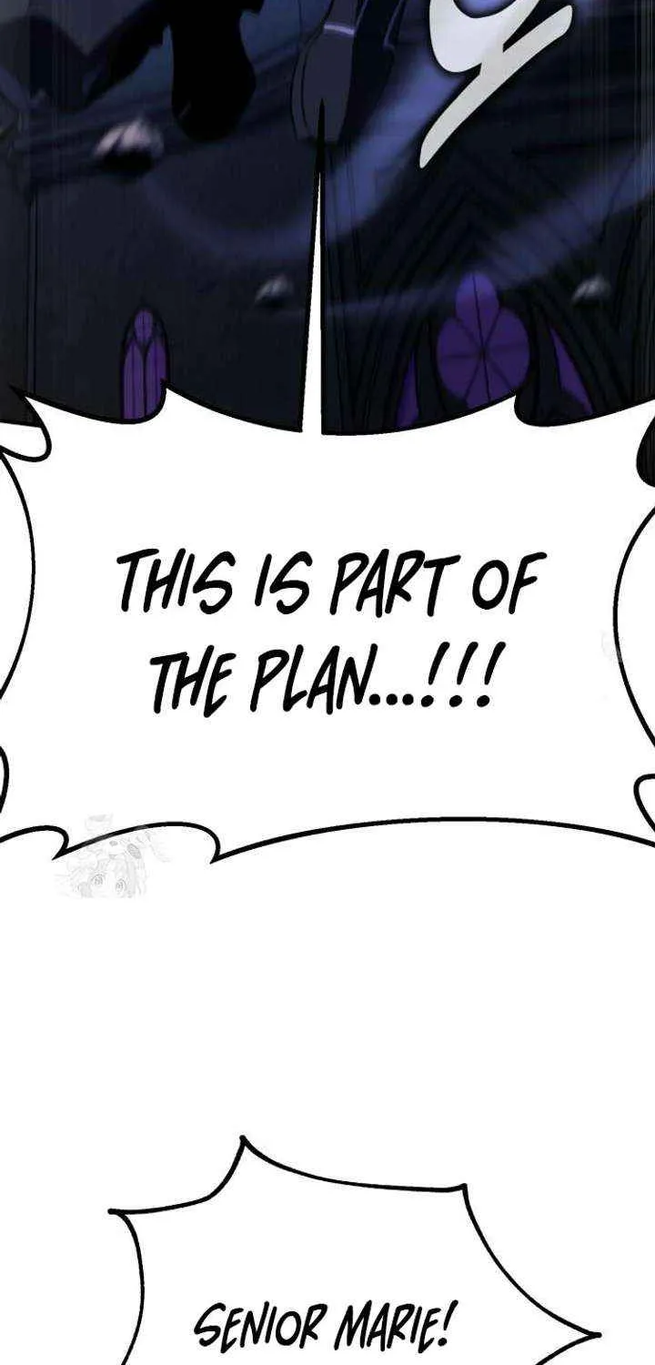 I Killed an Academy Player Chapter 94 page 104 - 