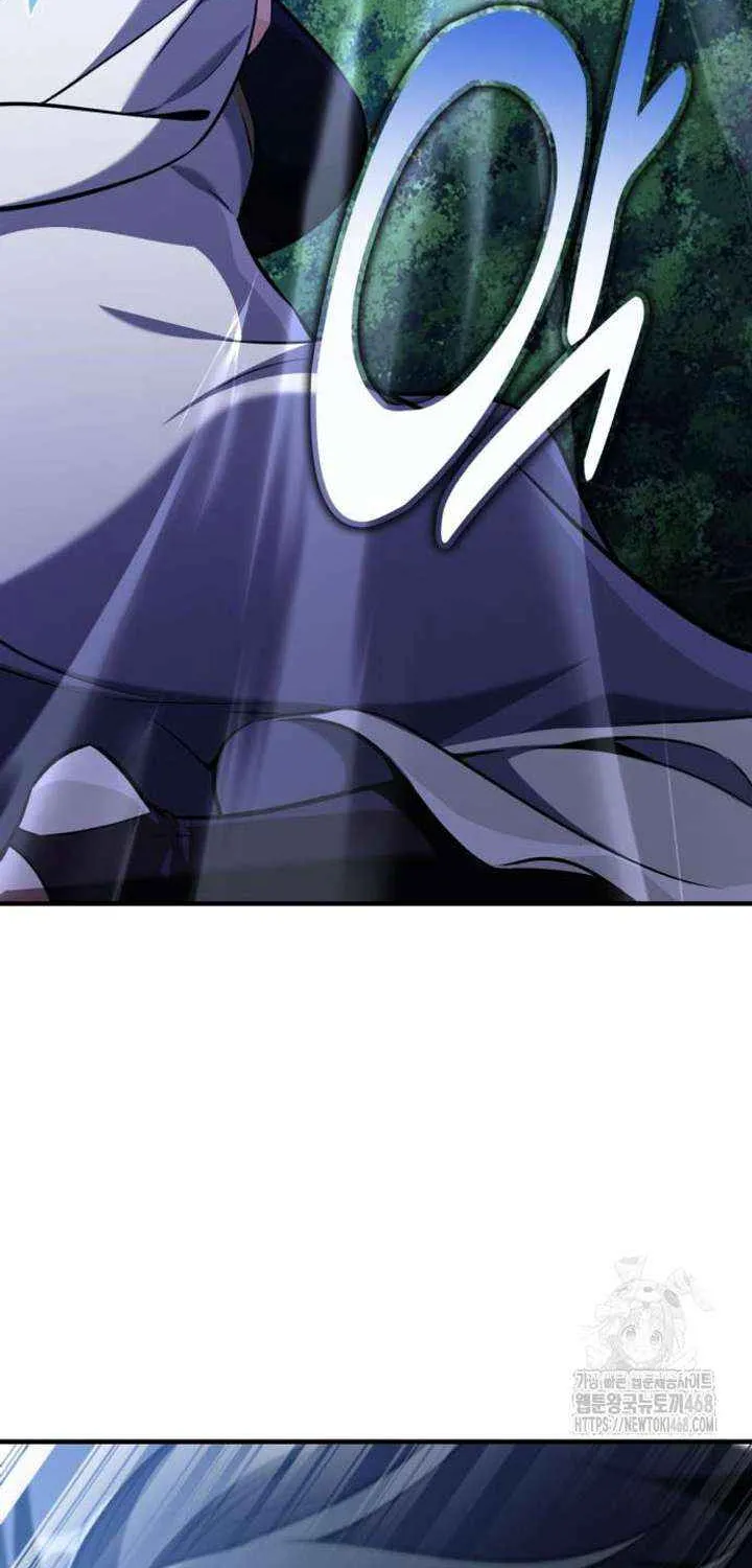 I Killed an Academy Player Chapter 94 page 109 - 