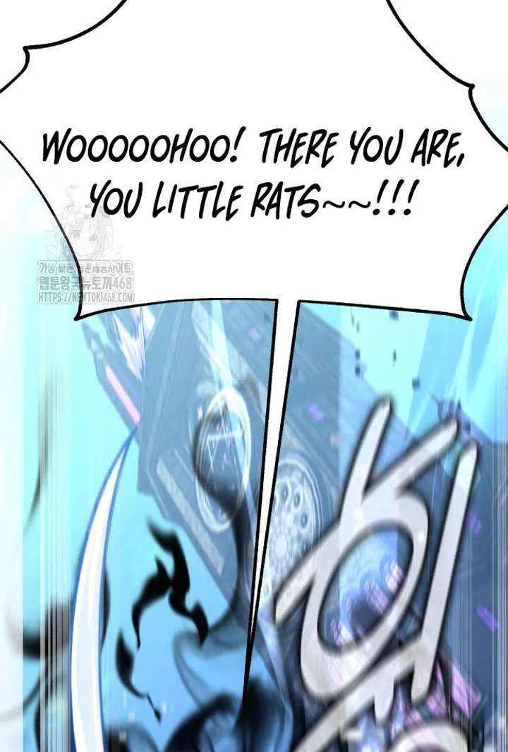 I Killed an Academy Player Chapter 94 page 112 - 